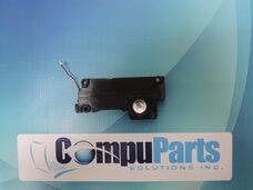 BA96-06078A for SAMSUNG -