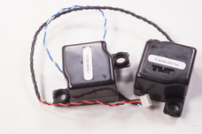 BA96-06079A for SAMSUNG -    Speakers, Left And Right NP550P5C-A01UB