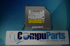 BA96-06146A for SAMSUNG -