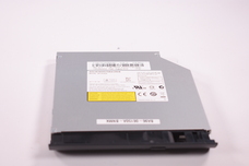 BA96-06150A for SAMSUNG -    Dvd +/- Rw Optical Drive NP305E5A-A01US