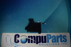 BA96-06216A for SAMSUNG -