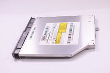 BA96-06235B for SAMSUNG -    Optical Drive W Bezel NP520U4C-A01UB