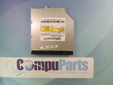 BA96-06237A for SAMSUNG -