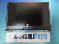 BA96-06244A for SAMSUNG -    Lcd Assembly NP900X3E