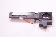 BA96-06266A for SAMSUNG -    Left Speaker NP520U4C-A01UB