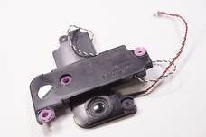 BA96-06272A for SAMSUNG -    Speaker Kit Right & Left XE303C12-A01US