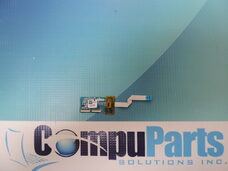 BA96-06462A for SAMSUNG -