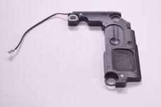 BA96-06804A for SAMSUNG -    Left Speaker XE500C12-K01US XE503C12-K02US