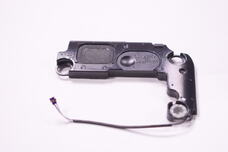 BA96-06804B for SAMSUNG -    Right Speaker XE500C12-K01US XE503C12-K02US