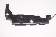 BA96-06991A for SAMSUNG -    Speaker Left XE500C13-K04US