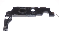 BA96-06991D for SAMSUNG -     XE501C13-K02US