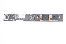 BA96-06994A for SAMSUNG -    Webcam XE500C13-K04US