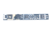 BA96-07048A for SAMSUNG -    Webcam Camera NP740U5M-X01US