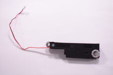 BA96-07061A for SAMSUNG -    Left Speaker NP740U3M-K01US