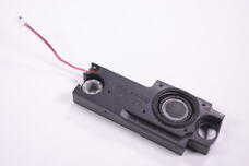 BA96-07067A for SAMSUNG -    Left Speaker NP740U5M-X01US