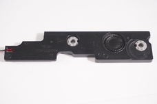 BA96-07080A for SAMSUNG -    Left Speaker XE513C24-K01US