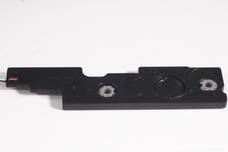 BA96-07080B for SAMSUNG -    Right Speakers XE513C24-K01US