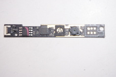 BA96-07099A for SAMSUNG -    Webcam NP530E5M-X02US NP530E5M-X03US