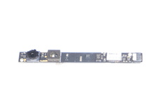 BA96-07117A for SAMSUNG -    Webcam XE513C24-K01US