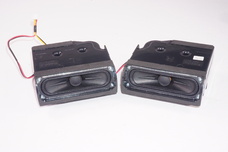 BA96-07121A for SAMSUNG -    Speaker DP710A4M-L