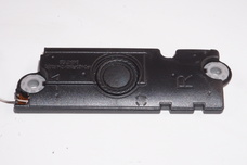 BA96-07152B for SAMSUNG -    Speaker Right NP940X3M-K01US