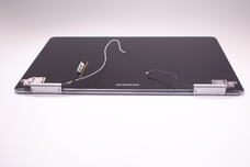 BA96-07159A for SAMSUNG -    15.0” Fhd Touch Screen Full Assembly NP-940X5N-X01US