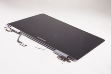 BA96-07201A for SAMSUNG -    13.3 FHD Touch Screen Assembly NP940X3N-K01US