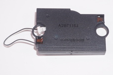 BA96-07209B for SAMSUNG -    Speaker Right NP730QAA-K01US