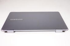 BA96-07217A for SAMSUNG -    Touchscreen Assembly NP730QAA-K01US