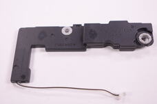 BA96-07230B for SAMSUNG -    Speaker XE521QAB-K01US