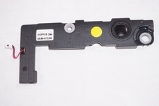 BA96-07230C for SAMSUNG -     XE520QAB-K02US