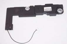 BA96-07230D for SAMSUNG -    Speaker XE520QAB-K02US