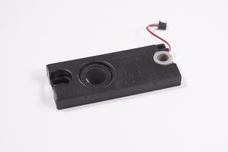 BA96-07233A for SAMSUNG -    Spaker Left NP550XTA-K01US