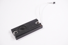 BA96-07234A for SAMSUNG -    Speaker Right NP550XTA-K01US