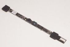 BA96-07240A for SAMSUNG -    Webcam Camera XE521QAB-K01US