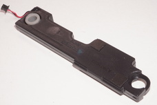 BA96-07251A for SAMSUNG -    Speaker Left NP750QUA-K01US