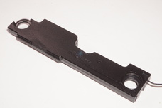 BA96-07251B for SAMSUNG -    Speaker Right NP750QUA-K01US