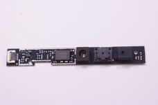 BA96-07256A for SAMSUNG -    Webcam XE501C13-K02US