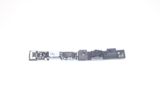 BA96-07256AL for SAMSUNG -      XE501C13-S02US