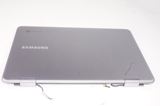 BA96-07260A for SAMSUNG -    12.2 WUXGA Touch Screen Stealth Silver XE521QAB-K01US