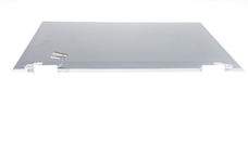 BA96-07289A for SAMSUNG -    13.3