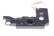 BA96-07326A for SAMSUNG -    Speaker Left XE350XBA-K01US