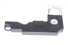 BA96-07326B for SAMSUNG -    Speaker Right XE350XBA-K01US