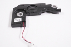 BA96-07326C for SAMSUNG -    Speaker Left XE310XBAKA1US