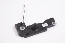 BA96-07326D for SAMSUNG -    Speaker Right XE310XBAKA1US