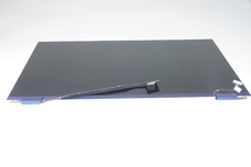 BA96-07387A for SAMSUNG -    QLED Touch Screen Assembly Royal Blue NP950QCG-K01US NP950QCG-K01US NOTEBOOK