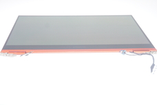 BA96-07388A for SAMSUNG -    13.3