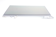 BA96-07388B for SAMSUNG -    13.3 UHD 4K Touch Screen Assembly Gray XE930QCA-K02US