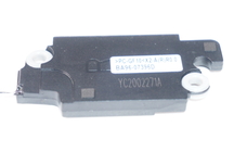 BA96-07396D for SAMSUNG -    Right Speaker NP950QCG-K01US