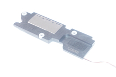 BA96-07399A for SAMSUNG -    Speaker Left XE930QCA-K01US
